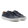 Martin/Navy – Image 2