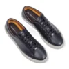 Martin/Navy – Image 3