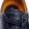 Martin/Navy – Image 4