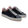 Anapolis/Navy+White+Red – Image 2
