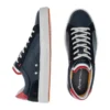 Anapolis/Navy+White+Red – Image 3