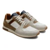 Slow/Grey/Offwhite/Camel – Image 2