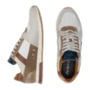 Slow/Grey/Offwhite/Camel – Image 3