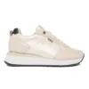 Travis Punk High Outsole