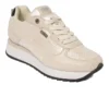 Travis Punk High Outsole – Image 2