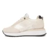 Travis Punk High Outsole – Image 3