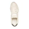 Travis Punk High Outsole – Image 4