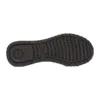Travis Punk High Outsole – Image 5
