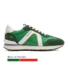 Rhome/Green