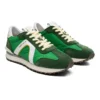 Rhome/Green – Image 2