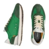 Rhome/Green – Image 3
