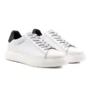 Eclipse/White/Black – Image 2