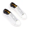 Eclipse/White/Black – Image 3