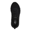 Bobs B Flex-Visionary Essence – Image 4