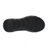 Bobs B Flex-Visionary Essence – Image 5