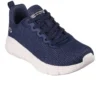 Bobs B Flex-Visionary Essence – Image 2