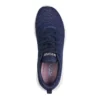 Bobs B Flex-Visionary Essence – Image 4