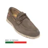 Amber/Grey – Image 2