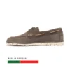 Amber/Grey – Image 3