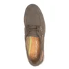 Amber/Grey – Image 4