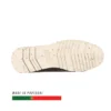 Amber/Grey – Image 5