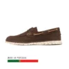 Amber/Brown – Image 3