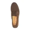 Amber/Brown – Image 4