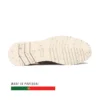 Amber/Brown – Image 5