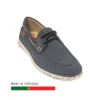Amber/Blue – Image 2