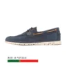 Amber/Blue – Image 3