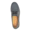 Amber/Blue – Image 4