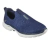 Go Walk 6 - Glimmering – Image 2