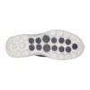 Go Walk 6 - Glimmering – Image 5
