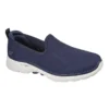Go Walk 6 - Clear Virtue – Image 2