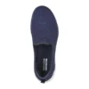 Go Walk 6 - Clear Virtue – Image 4
