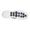 Go Walk 6 - Clear Virtue – Image 5