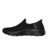 Go Walk Flex – Image 3