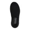 Go Walk Flex – Image 4