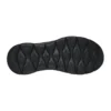 Go Walk Flex – Image 5