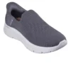 Go Walk Flex – Image 2