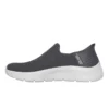 Go Walk Flex – Image 3