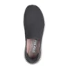 Go Walk Flex – Image 4