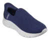 Go Walk Flex – Image 2
