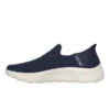 Go Walk Flex – Image 3