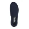 Go Walk Flex – Image 4