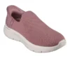 Go Walk Flex – Image 2