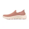 Go Walk Flex – Image 3