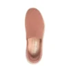 Go Walk Flex – Image 4