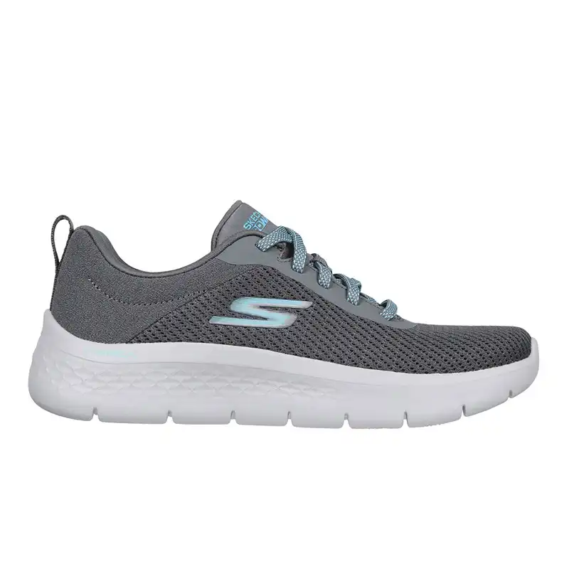 124952_CCTQ_A Go Walk Flex - Alani – Image 1