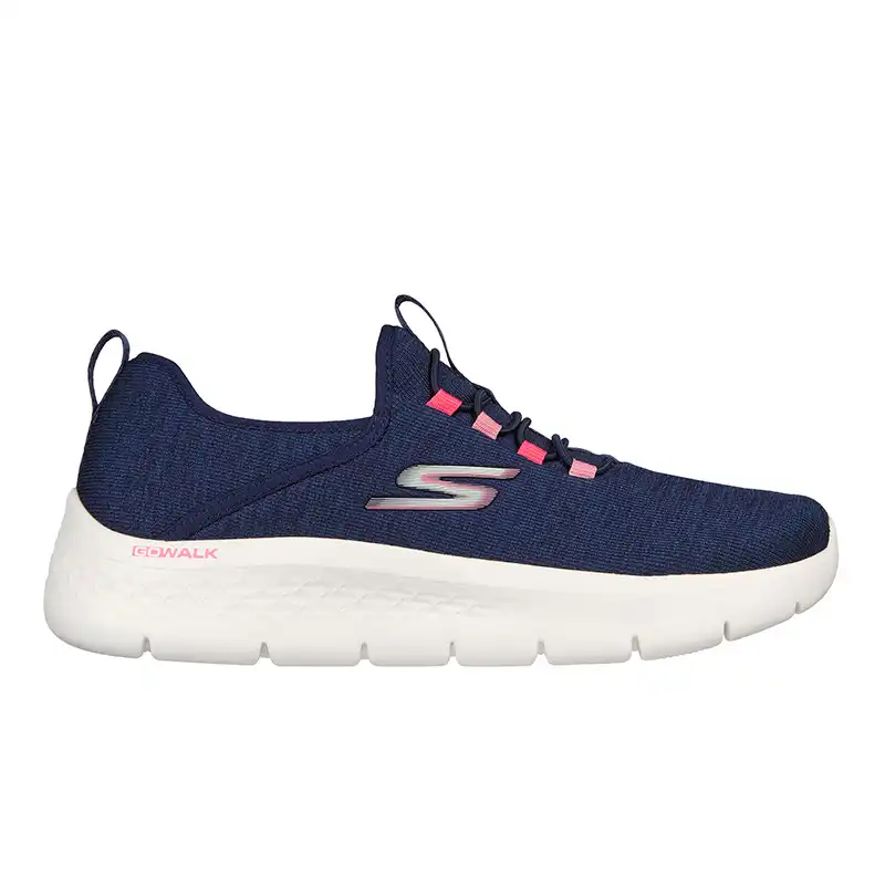 Go Walk Flex - Lucy
